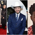 Billboard Music Awards 2020, les gagnants