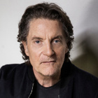 Francis Cabrel publie "A l'aube revenant"