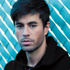 Enrique Iglesias sacré "plus grande star latino"