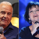 Michel Fugain évoque la mort de Maurane