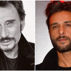 Johnny Hallyday : Maxim Nucci effacé du film
