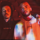 Bigflo & Oli : un clip pour dire "Au revoir"