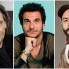 Top Albums : Francis Cabrel au sommet