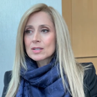 Lara Fabian victime de harcèlement sexuel