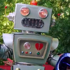 Mask Singer : qui est le Robot ?