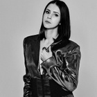 Marina Kaye en interview pour l'album "Twisted"