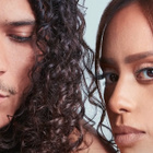 Amel Bent compte "1,2,3" avec Hatik