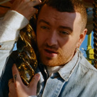 Sam Smith de retour avec "Kids Again"