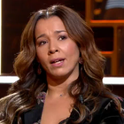 Chimène Badi : coup de gueule sur France 2
