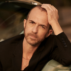 Calogero : son album est repoussé