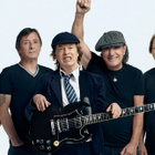 AC/DC : un nouvel extrait de "Power Up"
