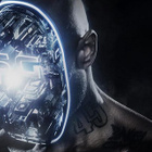 Booba confirme l'album "ULTRA"