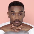 Abi (The Voice) se confie sur son album