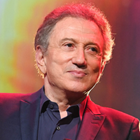 Michel Drucker donne de ses nouvelles