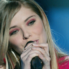 Emma Daumas : son pire souvenir de la Star Ac'