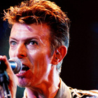 David Bowie : un nouvel album live dispo