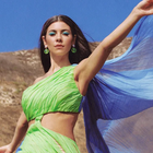 MARINA : un clip féministe pour "Man's World"