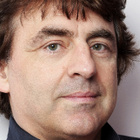 Claude Barzotti, "gravement malade", se confie