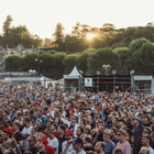 "Festivals 2021, on y croit" : l'appel des festivals