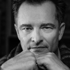 David Hallyday en interview