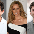 Star Academy revient... au Canada !