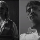 Phoebe Bridgers invite Paul Mescal dans son clip