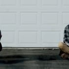 Twenty One Pilots : une chanson pour Noël