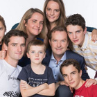 Incroyable Talent : la famille gagnante critiquée