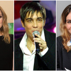 Grégory Lemarchal : Lara Fabian se souvient