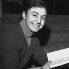 Gerry Marsden est mort