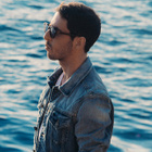 The Avener : un nouveau single pour "Heaven"