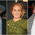 Les albums les plus attendus de 2021