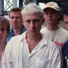 Shame revient en puissance avec son 2e album