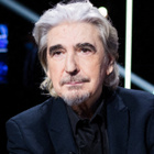 Serge Lama annule sa tournée d'adieux