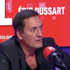 Dany Brillant tacle les Victoires de la Musique