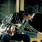 Alain Bashung : un album de reprises