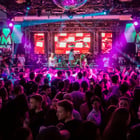 Un tiers des discothèques françaises ont fermé