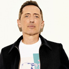 Gad Elmaleh en interview