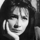 Juliette Gréco : une compilation en mars