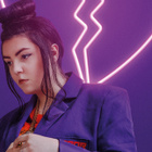 Hoshi : un nouveau single puissant
