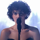 Eurovision 2021 : la candidate française est...