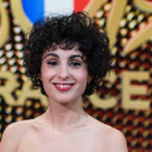 Barbara Pravi réagit après sa victoire