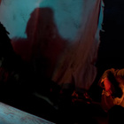 Morcheeba de retour avec "Sounds of Blue"