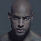 Booba : un "Planète Rap" validé !