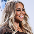 Mariah Carey travaille sur un biopic