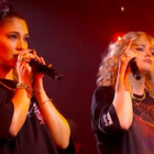 Louane reprend "Toxic" de Britney Spears
