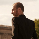 Calogero : son nouveau single est...