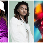 Lala&ce, Le Juiice... : ces rappeuses qui montent