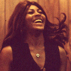 Tina Turner : un nouveau documentaire