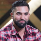 Kendji : bientôt un cinquième album ?